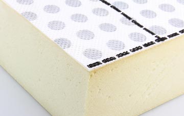 meeting Dunston Hill building codes