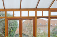 free Dunston Hill conservatory insulation quotes