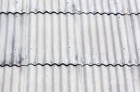 Dunston Hill corrugated roof quotes