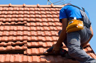 Dunston Hill urgent roof repairs