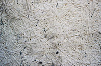 free Dunston Hill fibreglass roof quotes