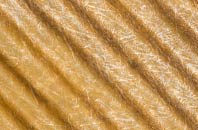 find rated Dunston Hill roofers