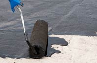 find rated Dunston Hill roof sealing companies