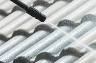 rated Dunston Hill roof cleaning companies