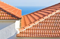 free Dunston Hill roof tile quotes