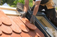 Dunston Hill tiled roofing companies