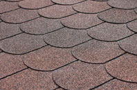 free Dunston Hill rubber roofing quotes