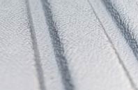 find rated Dunston Hill rubber roofing companies