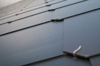 free Dunston Hill slate tile quotes