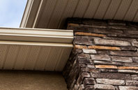 free Dunston Hill soffit repair quotes